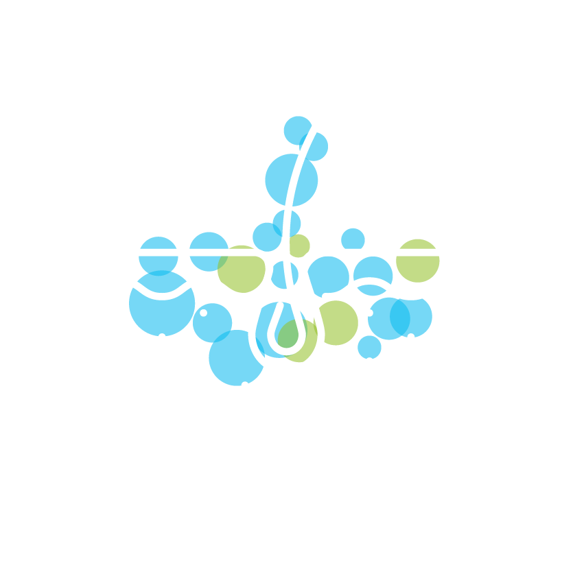 Dermatology